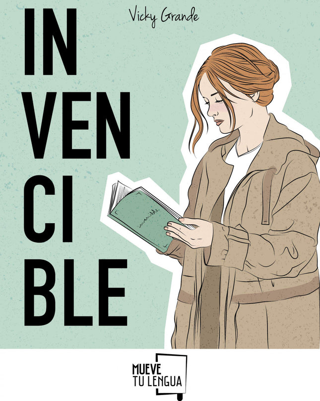 Invencible