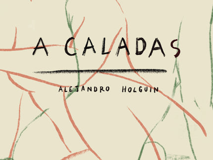 A Caladas