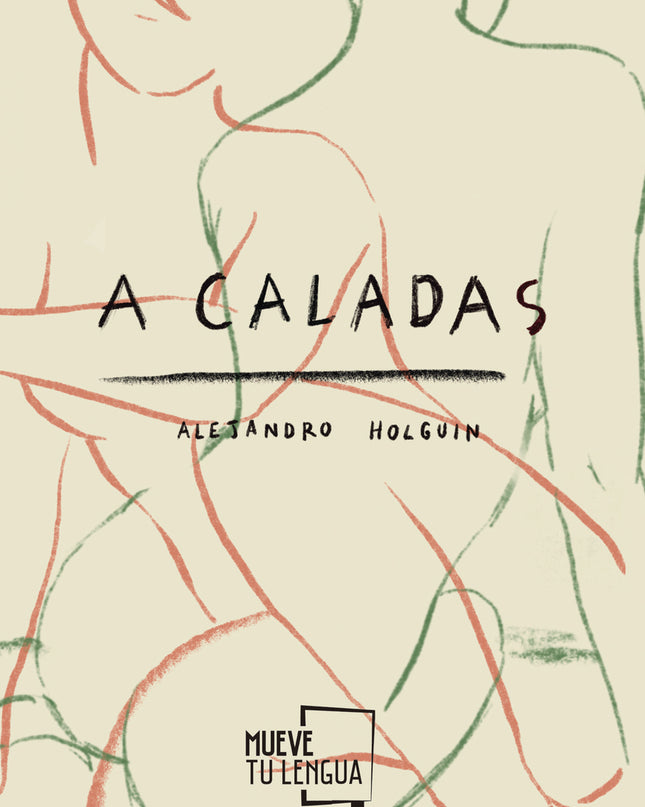 A Caladas