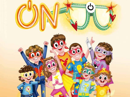 La Pandilla On