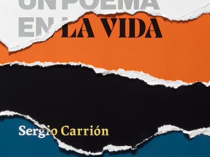 Un Poema En La Vida