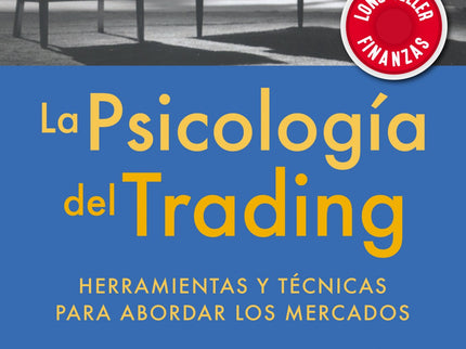 La Psicología Del Trading