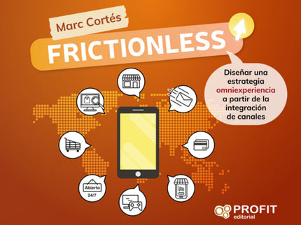 Frictionless