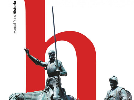Centenariomanía