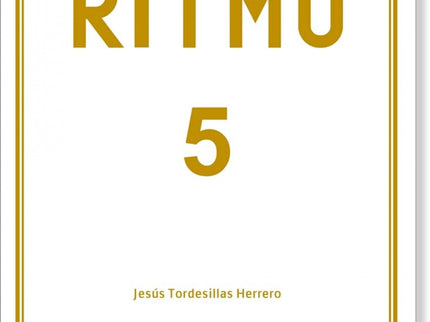 Ritmo 5
