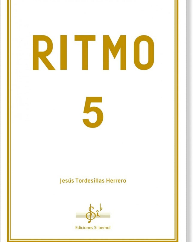 Ritmo 5