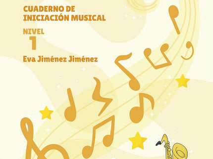 Fantasía Musical 1