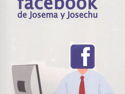 Facebook De Josema Y Josechu