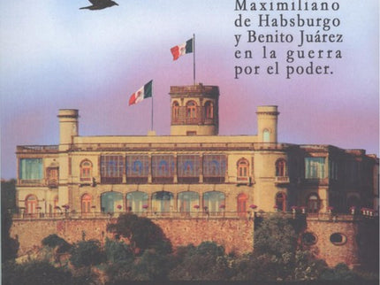 El Cuervo Y El Halcón