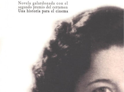 Anunciada
