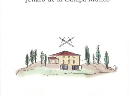 La Vieja Historia De Los Otero