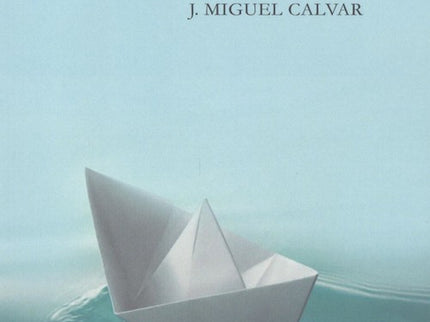 El Horizonte De Un Charco