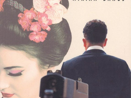 El Presidente Y La Geisha