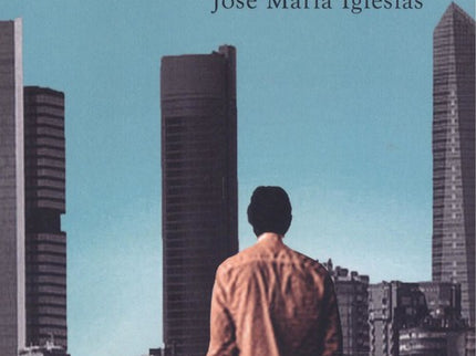 Memorias De Un Asesino Ilustrado