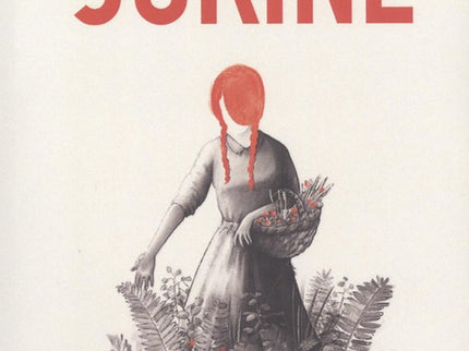 Jokine