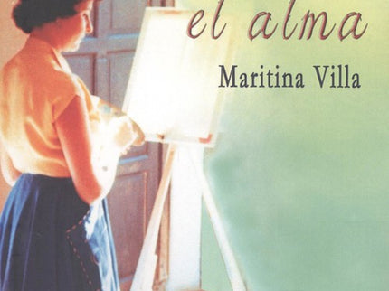 Desde El Alma