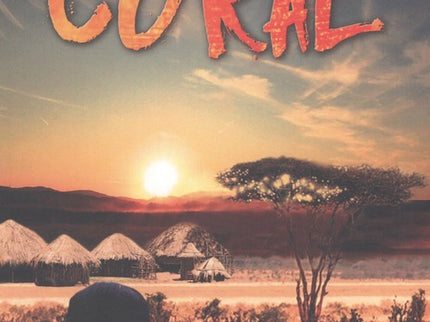 Coral