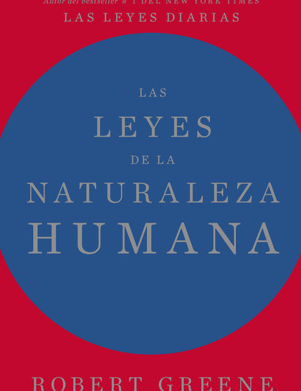 Collection image for: Salud y desarrollo personal