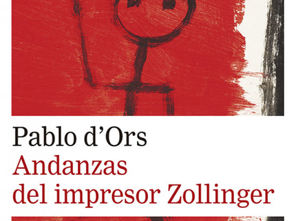Andanzas Del Impresor Zollinger