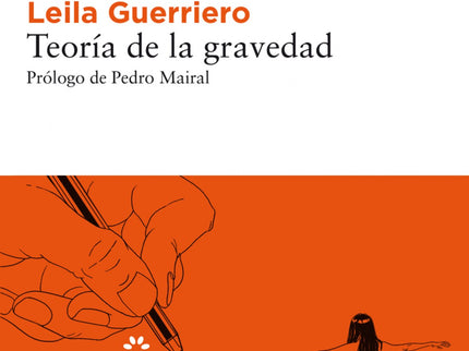 Teoría De La Gravedad (segunda Edición Ampliada)