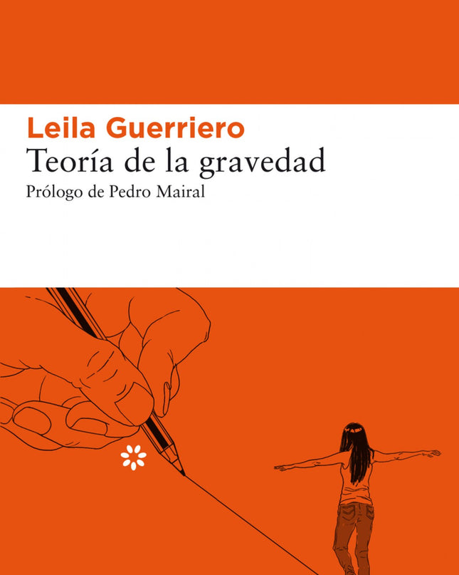 Teoría De La Gravedad (segunda Edición Ampliada)