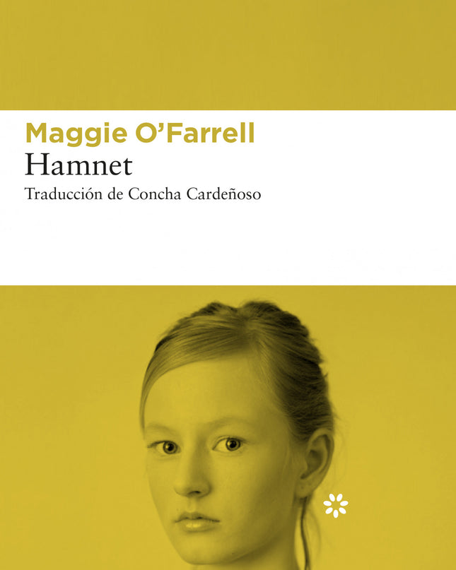 Hamnet