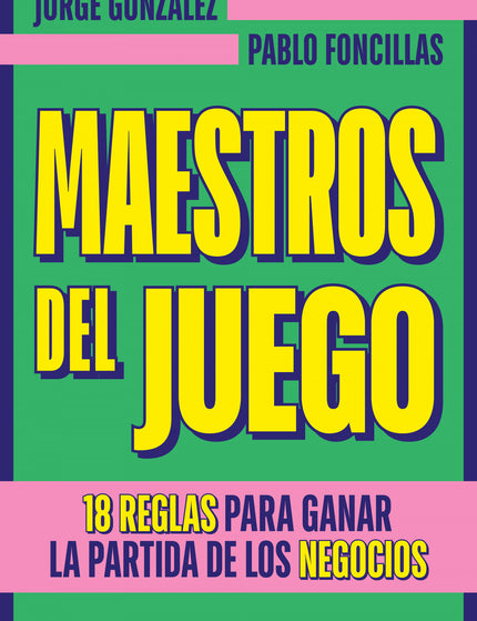Collection image for: Toma de decisiones en la gestión de empresas