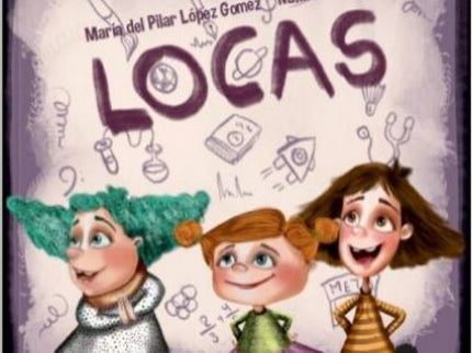 Locas