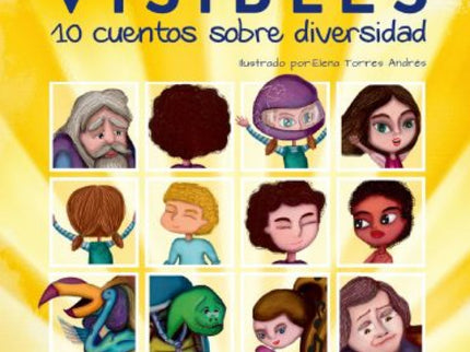 Visibles