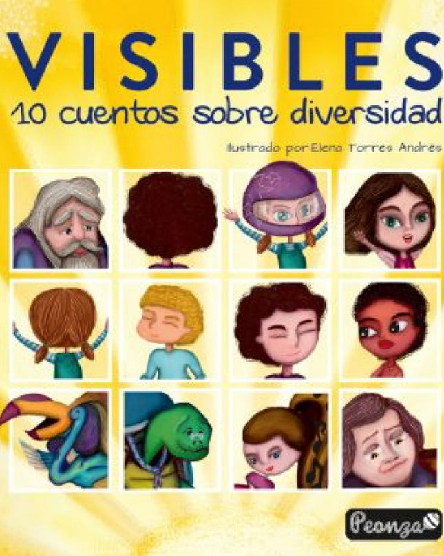 Visibles