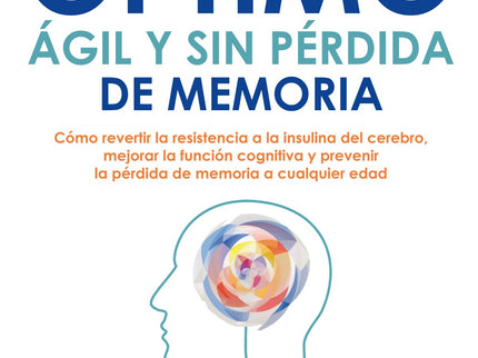 Cerebro Optimo