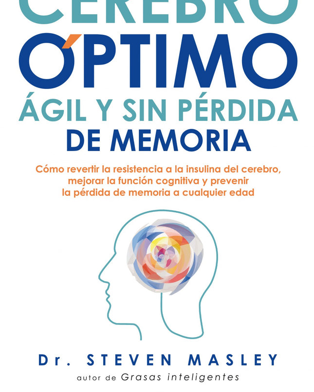 Cerebro Optimo