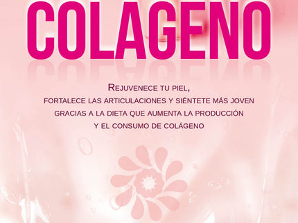 Colágeno