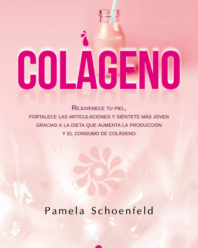 Colágeno