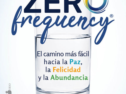 Zero Frequency