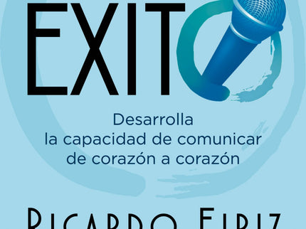 Comunica Con éxito