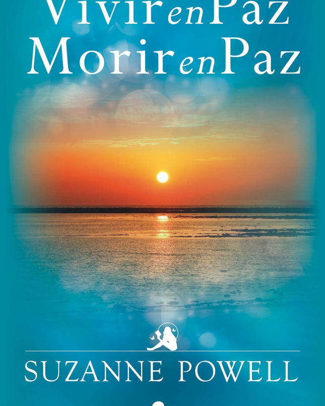 Vivir En Paz, Morir En Paz