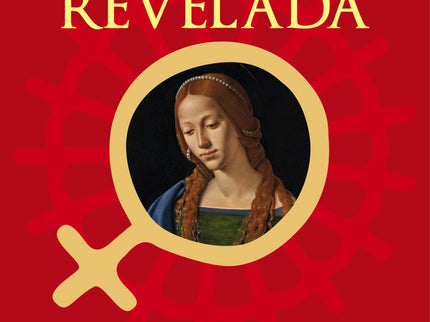 María Magdalena Revelada