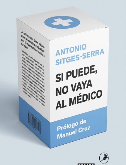 Collection image for: Diagnóstico médico