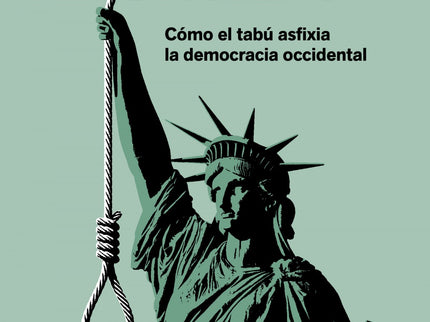 La Casa Del Ahorcado