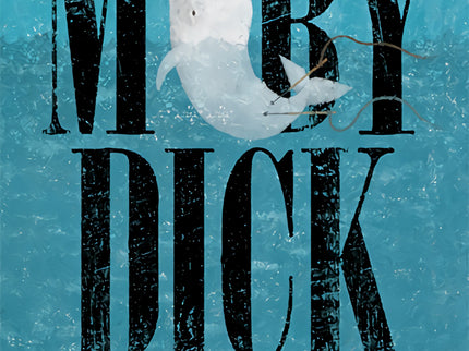 Moby Dick
