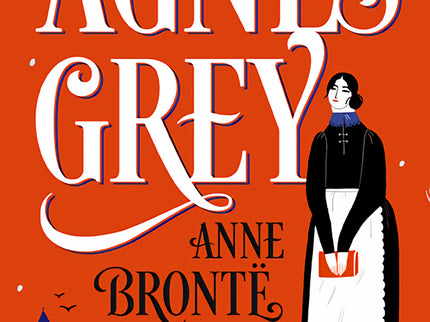 Agnes Grey