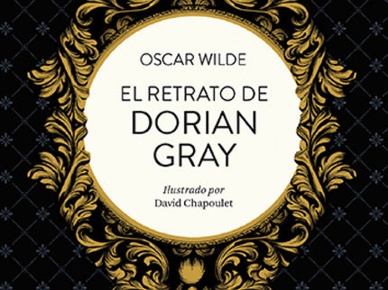 El Retrato De Dorian Gray (pocket)