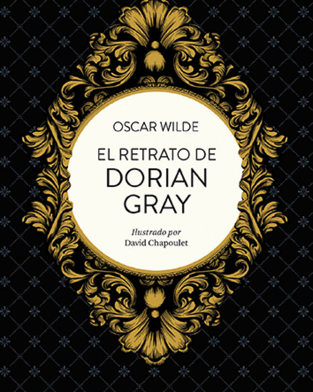El Retrato De Dorian Gray (pocket)