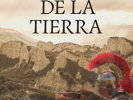 El Vientre De La Tierra