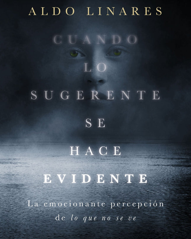 Cuando Lo Sugerente Se Hace Evidente