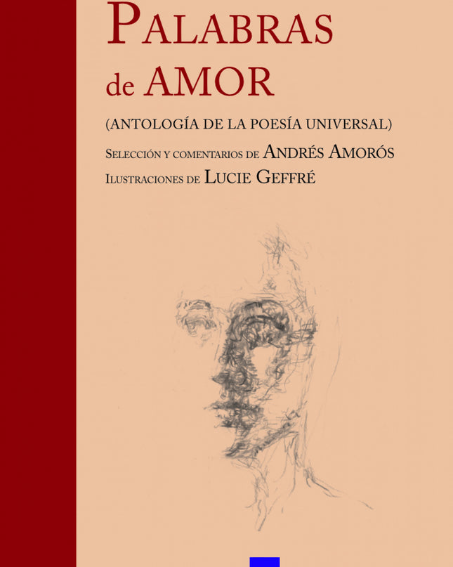 Palabras De Amor