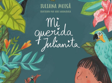 Mi Querida Julianita