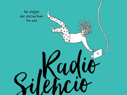 Radio Silencio