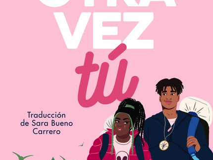 Otra Vez Tú